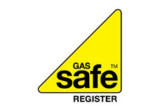 gas safe companies Bufton