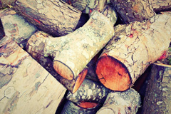 Bufton wood burning boiler costs